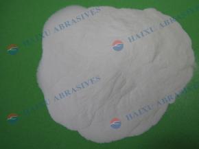 強(qiáng)化復(fù)合木地板浸膠紙用三氧化二鋁耐磨粉240目