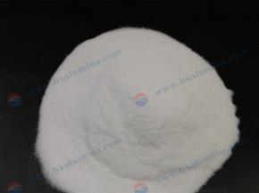 復(fù)合木地板耐磨填料白色氧化鋁砂F180