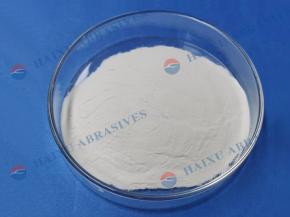 99.5%純度白色球形氧化鋁粉末導熱填料用氧化鋁粉