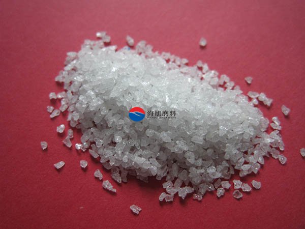 白剛玉多少錢(qián)一噸